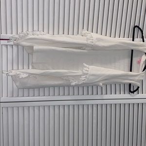 Lilly Pulitzer sweater vest